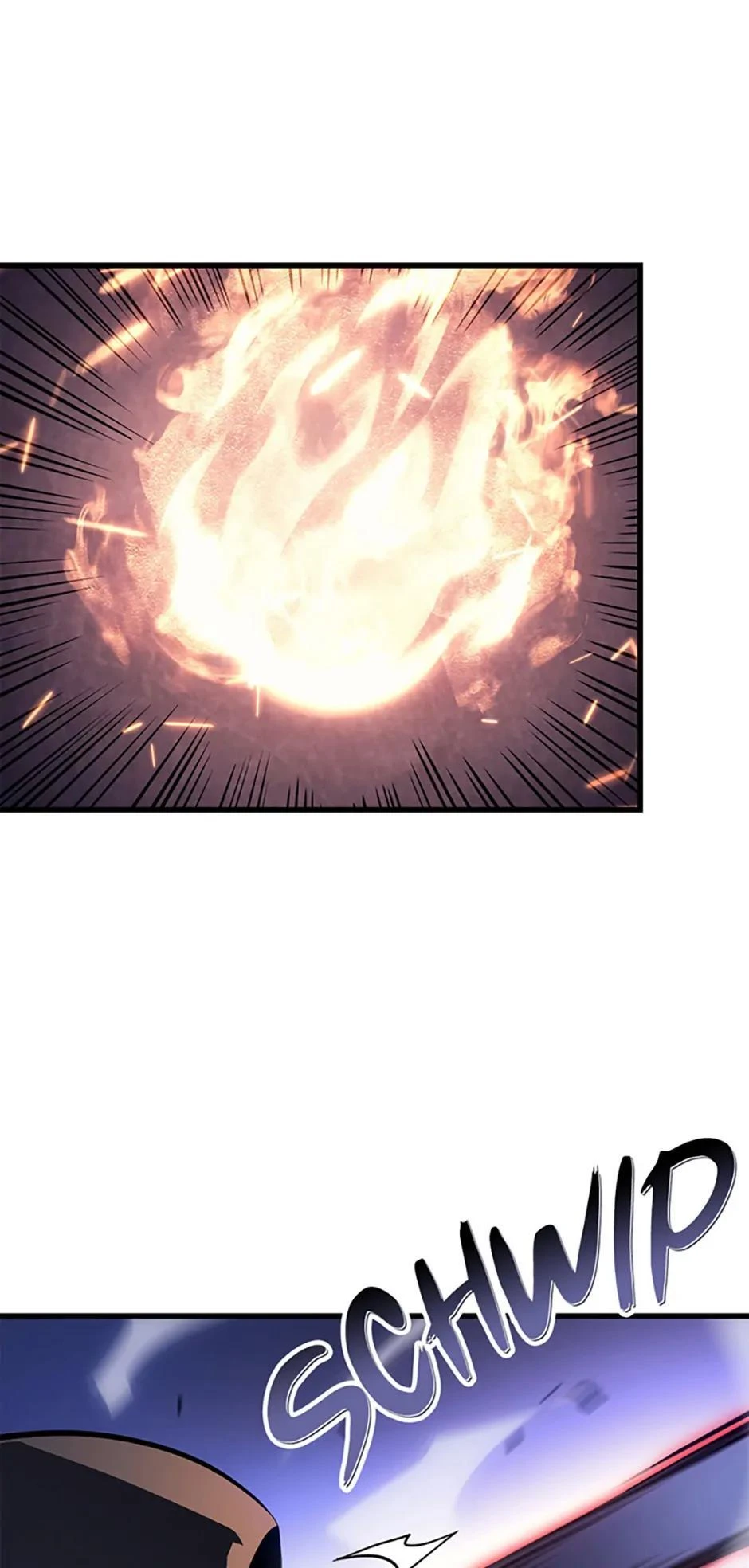 Read Solo Leveling Ragnarok Manga Online