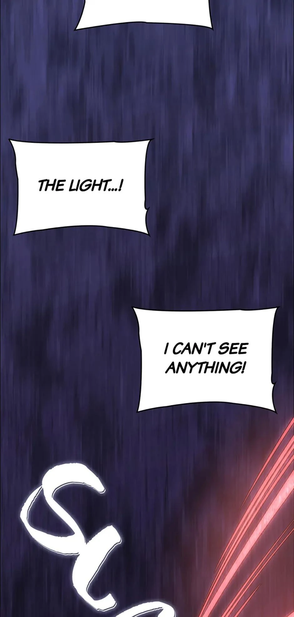 Read Solo Leveling Ragnarok Manga Online