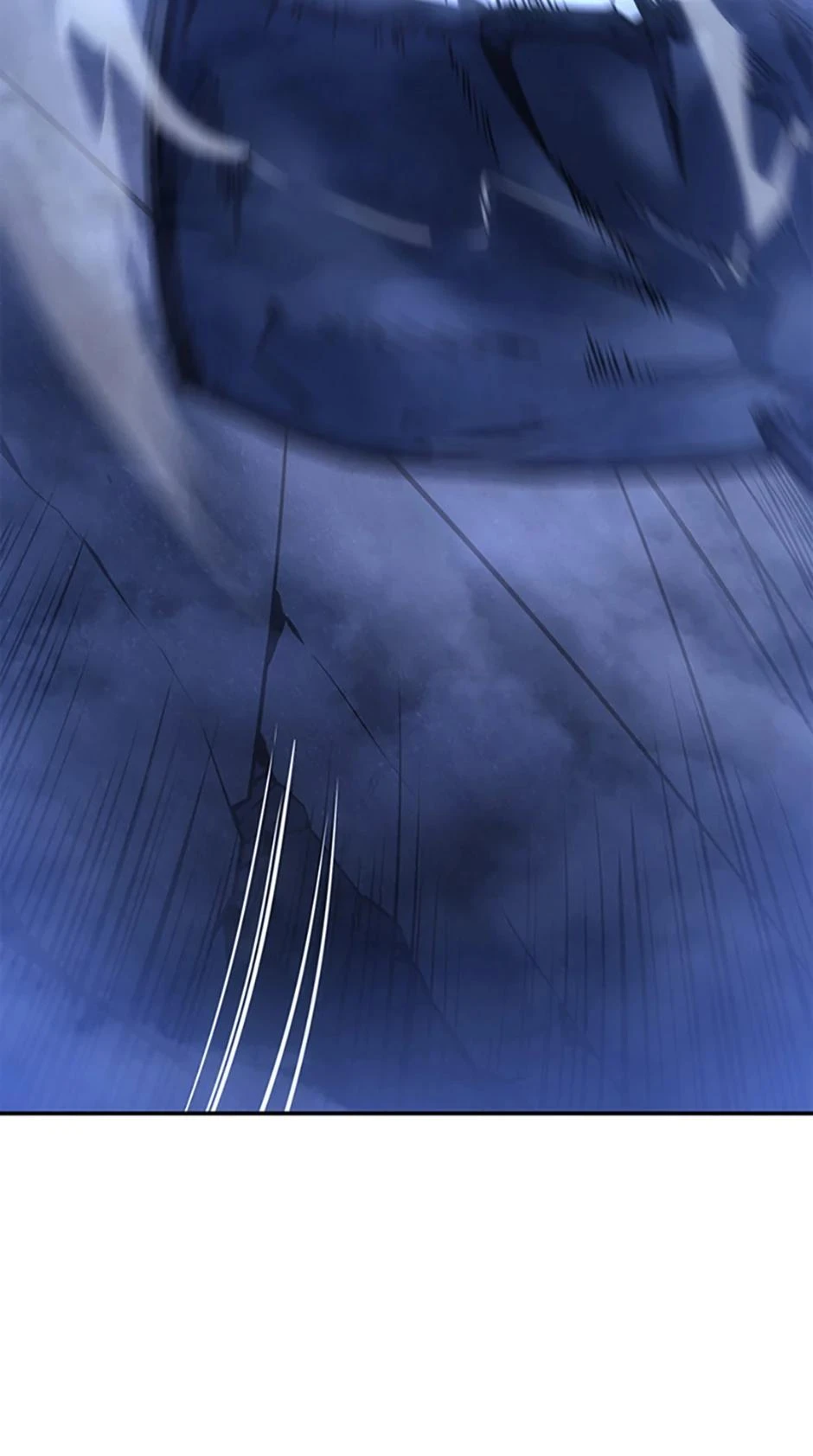 Read Solo Leveling Ragnarok Manga Online