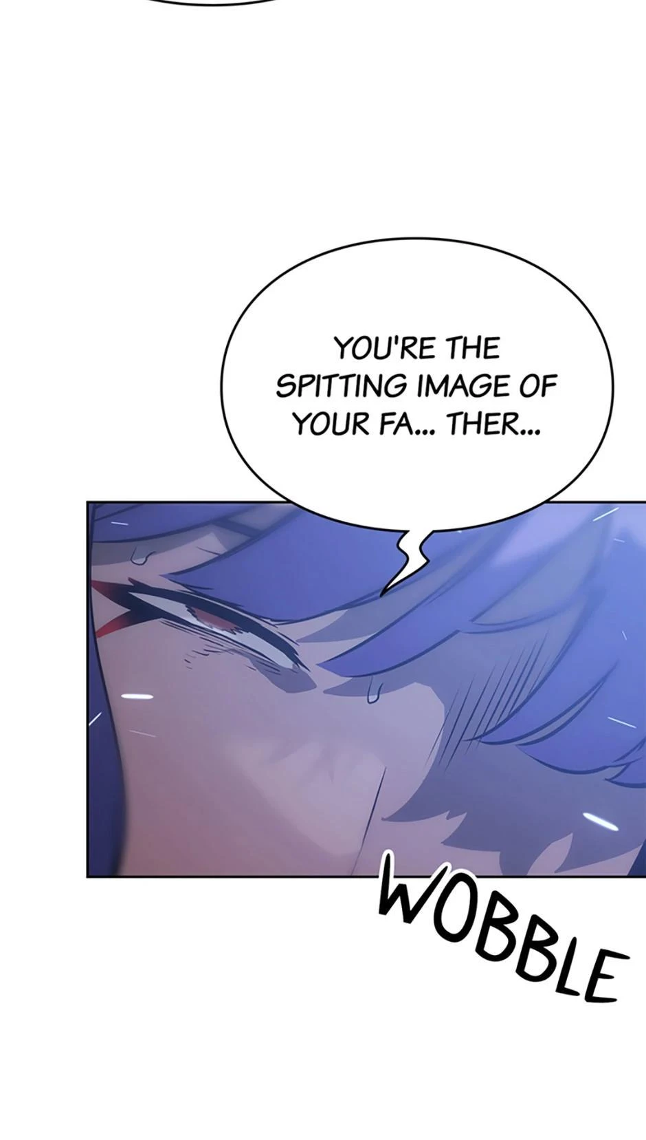 Read Solo Leveling Ragnarok Manga Online