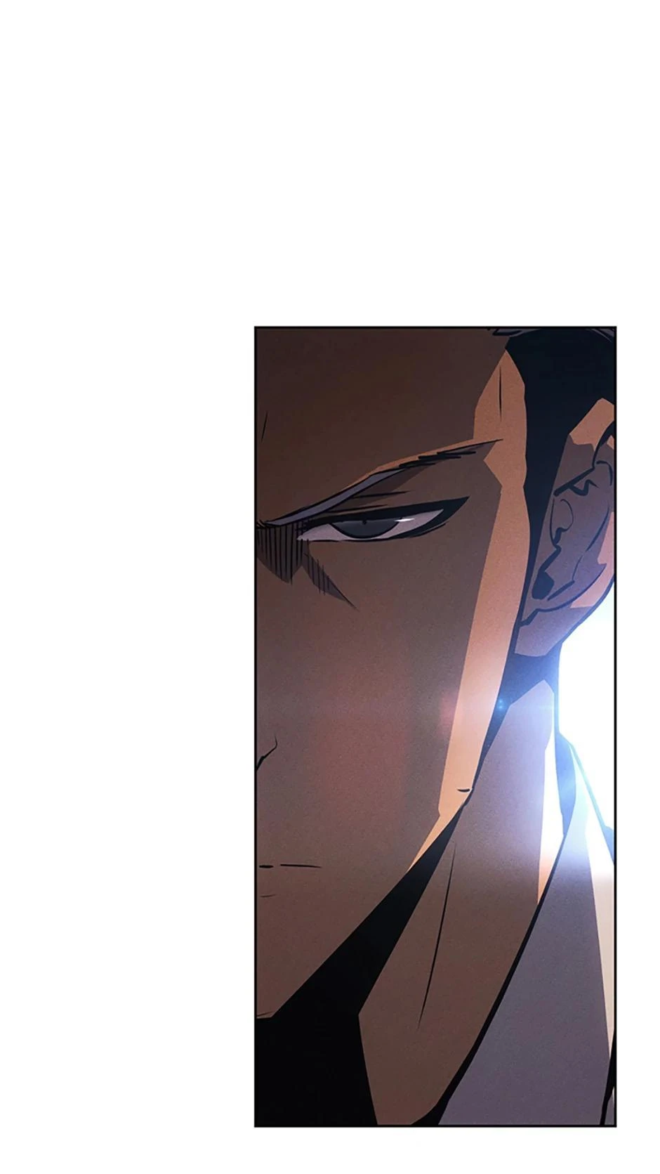 Read Solo Leveling Ragnarok Manga Online