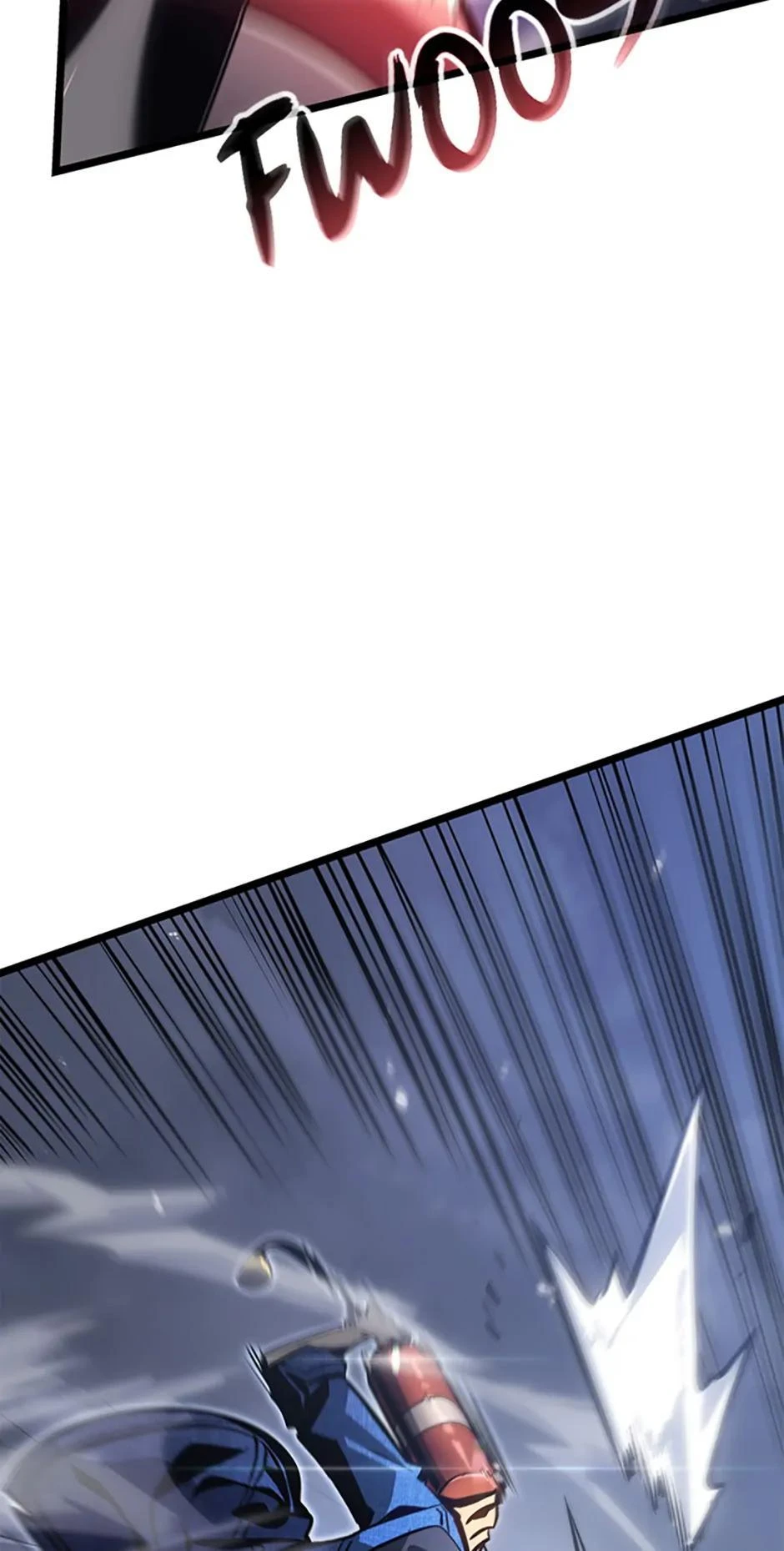 Read Solo Leveling Ragnarok Manga Online