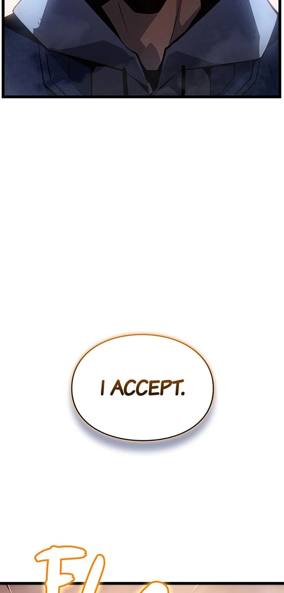 Read Solo Leveling Ragnarok Manga Online