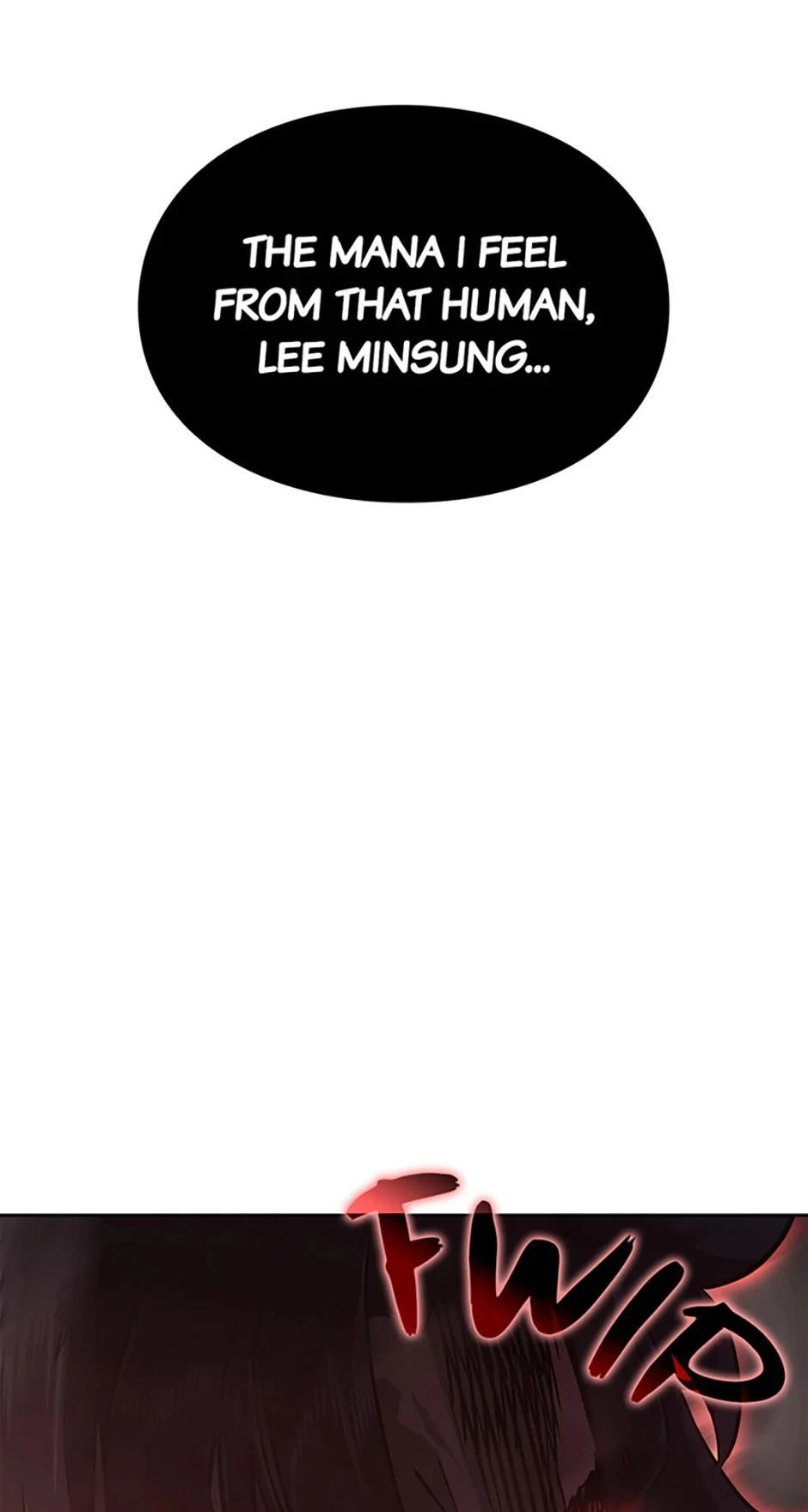 Read Solo Leveling Ragnarok Manga Online