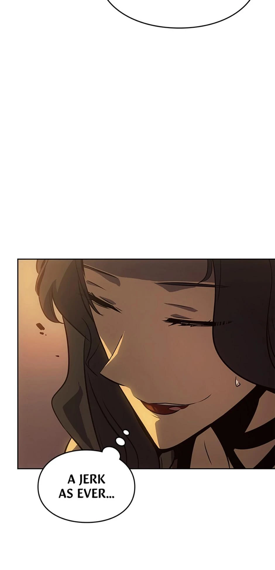Read Solo Leveling Ragnarok Manga Online
