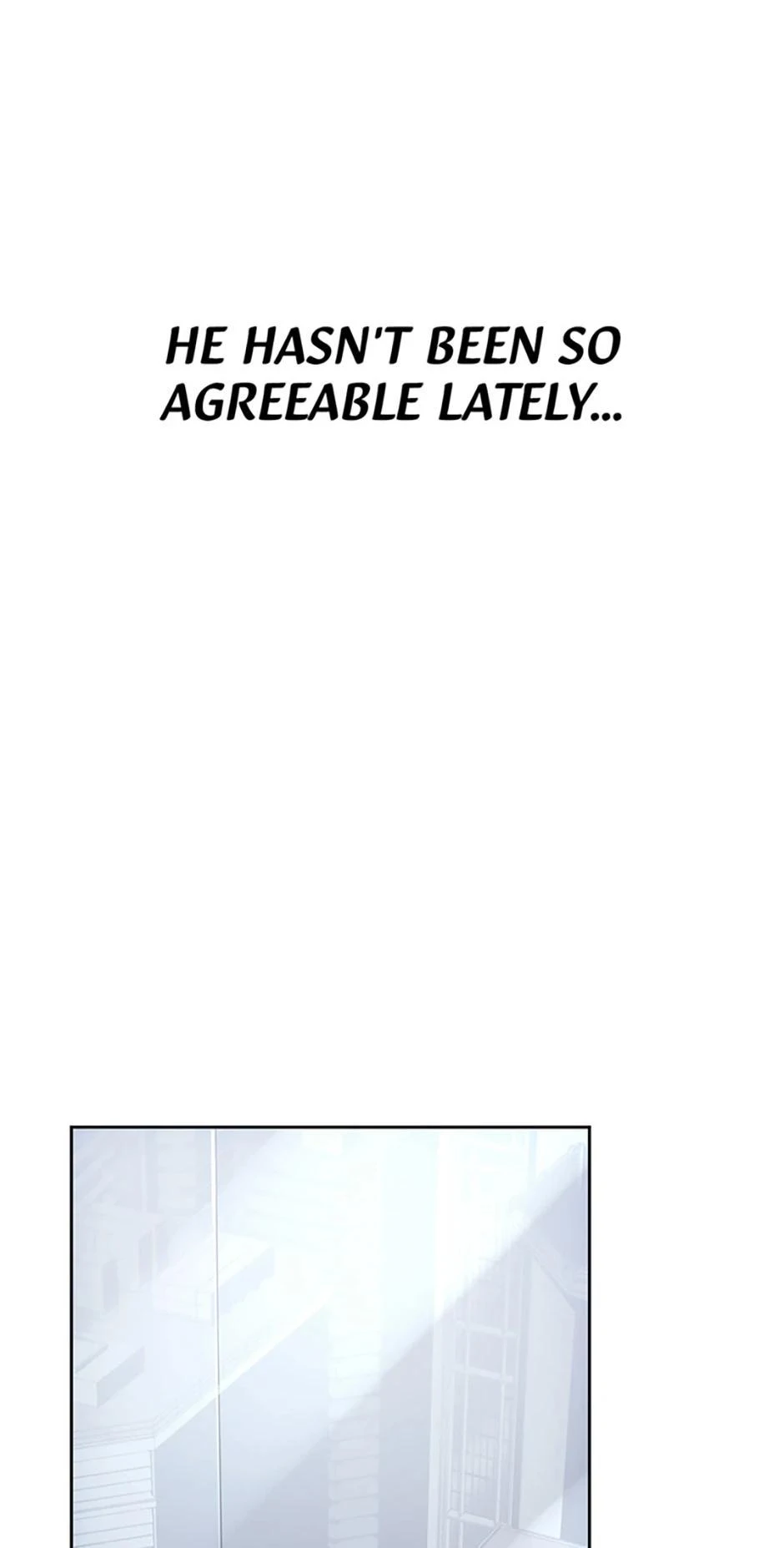 Read Solo Leveling Ragnarok Manga Online