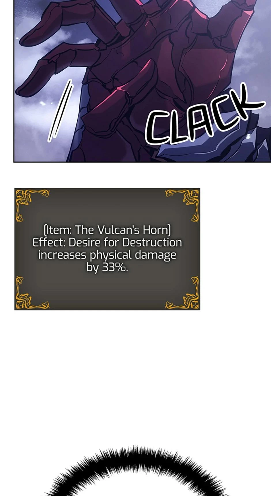 Read Solo Leveling Ragnarok Manga Online