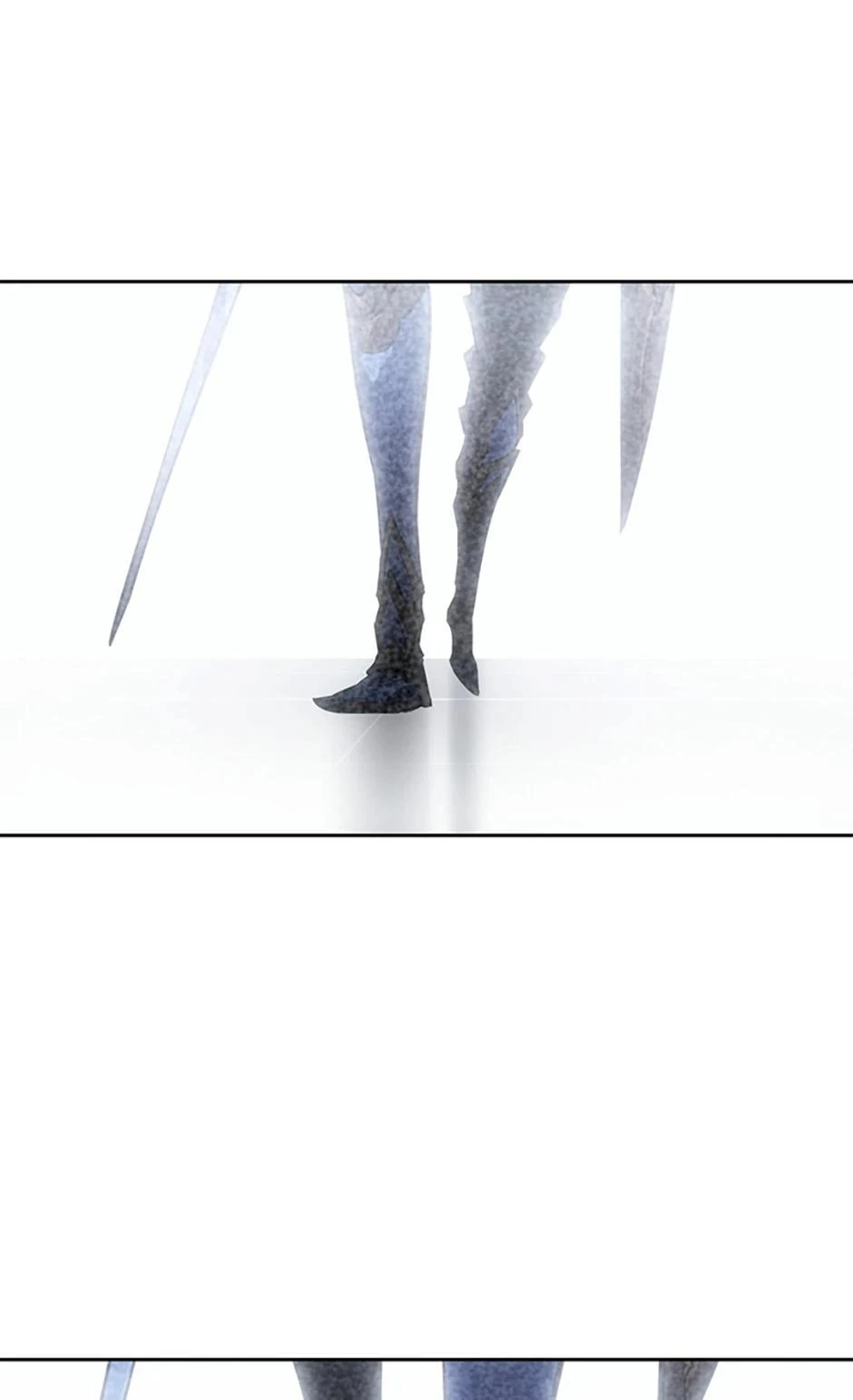 Read Solo Leveling Ragnarok Manga Online