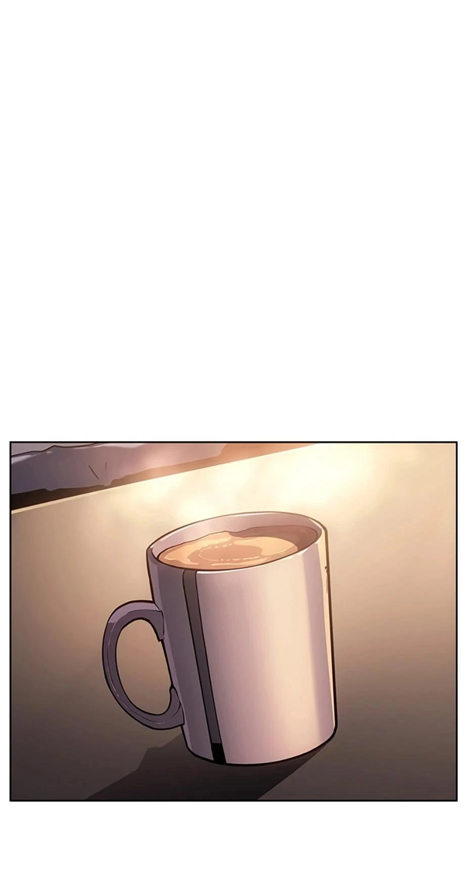 Read Solo Leveling Ragnarok Manga Online