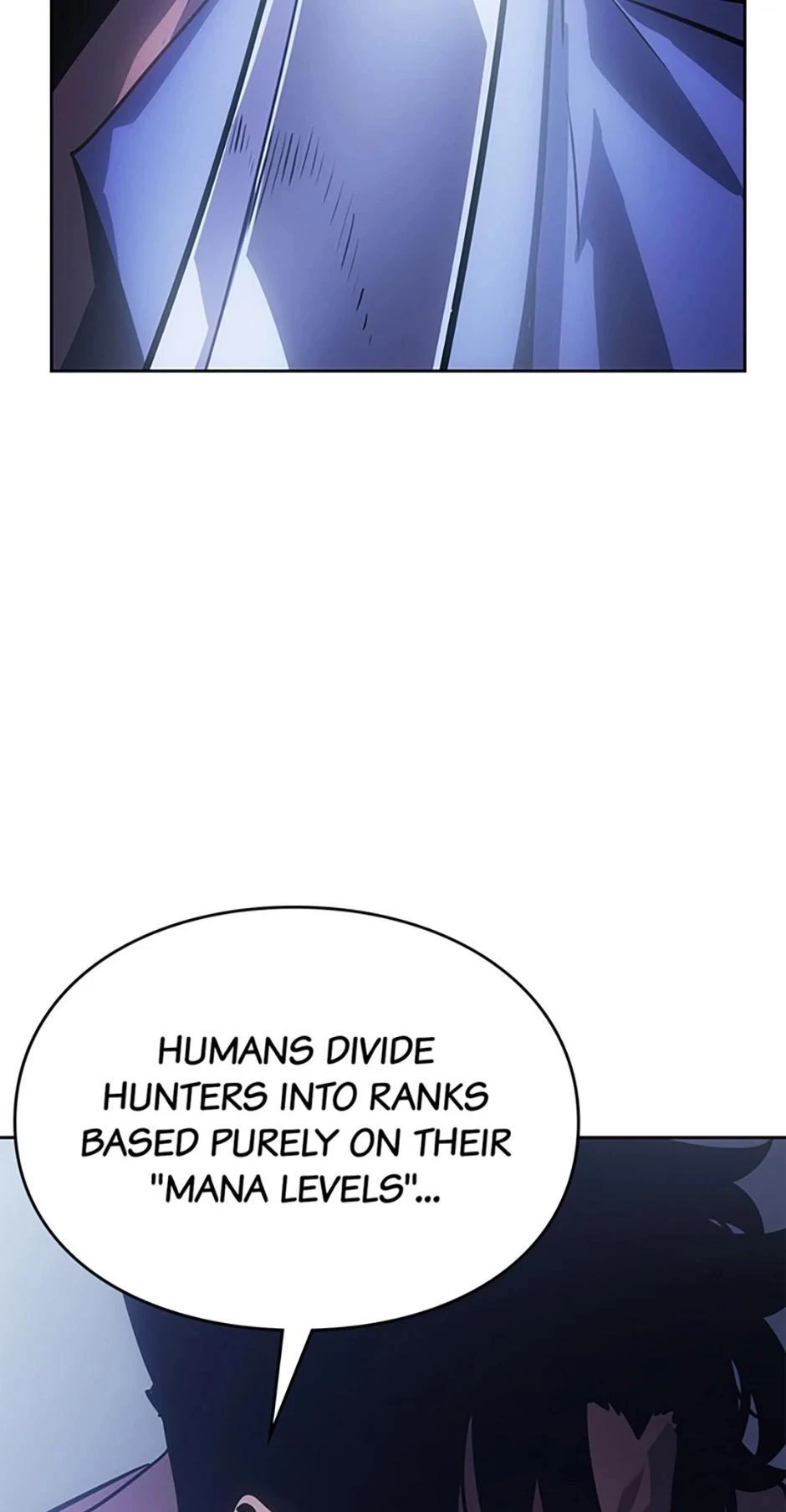 Read Solo Leveling Ragnarok Manga Online