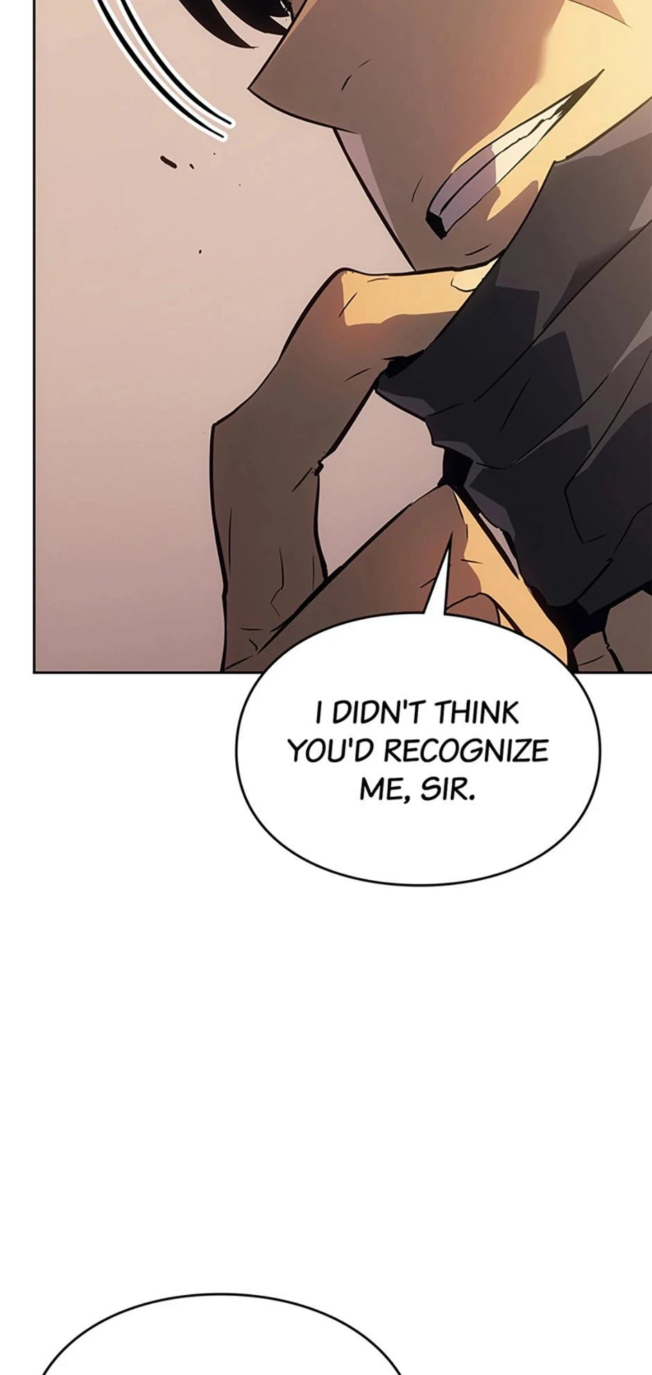 Read Solo Leveling Ragnarok Manga Online
