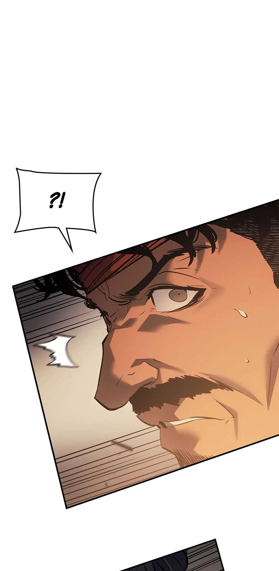 Read Solo Leveling Ragnarok Manga Online