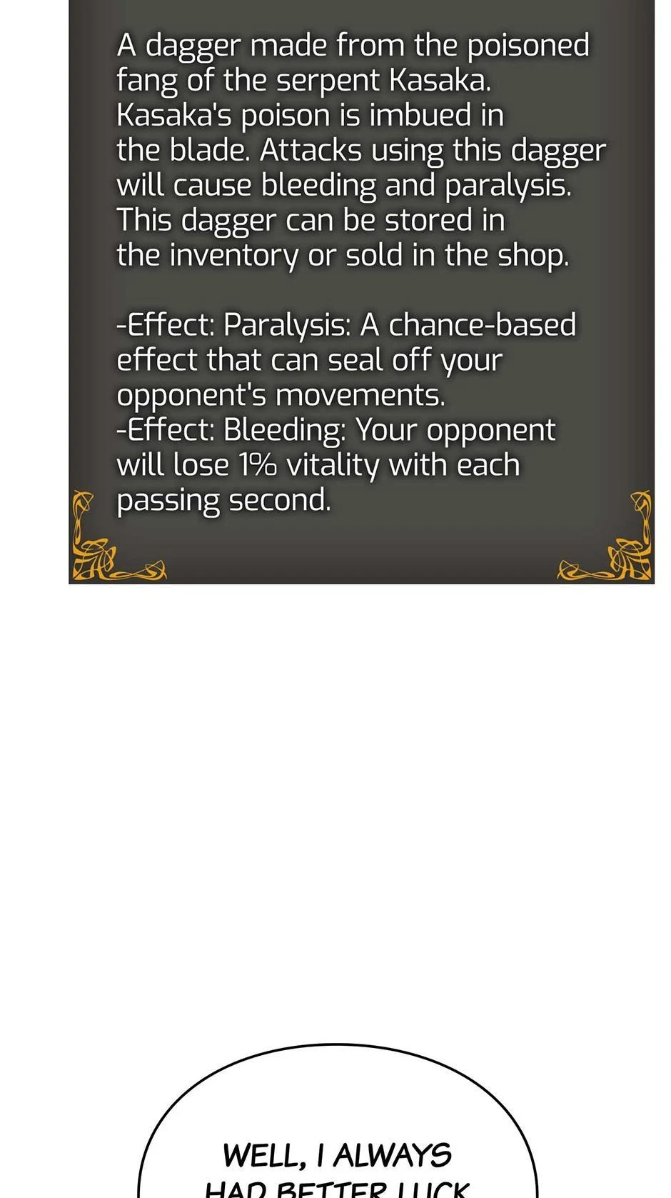 Read Solo Leveling Ragnarok Manga Online