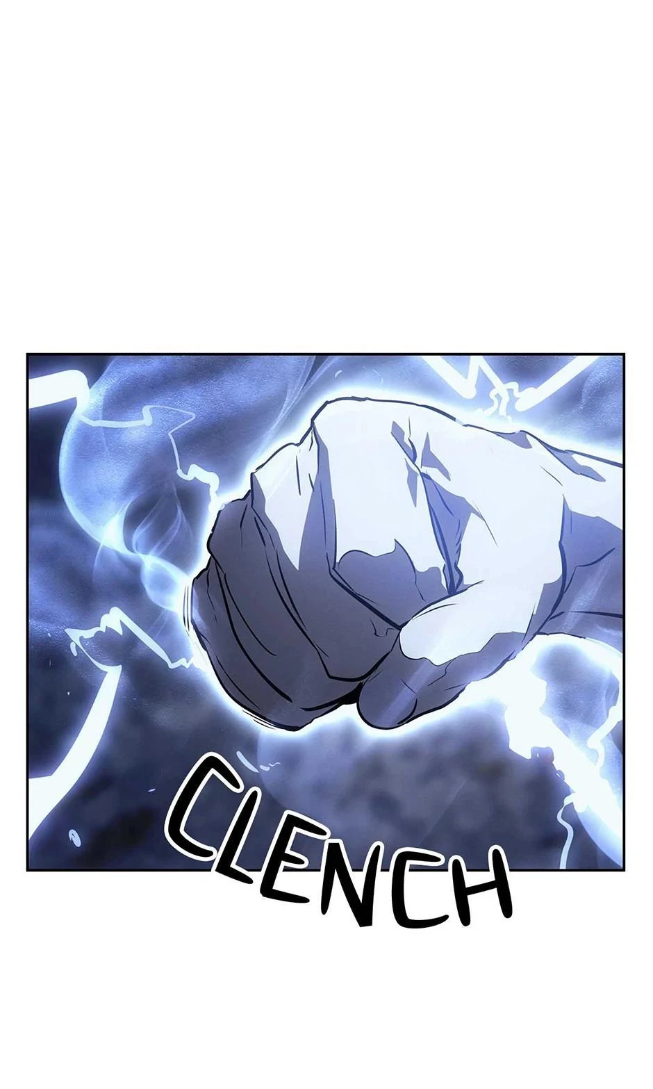 Read Solo Leveling Ragnarok Manga Online