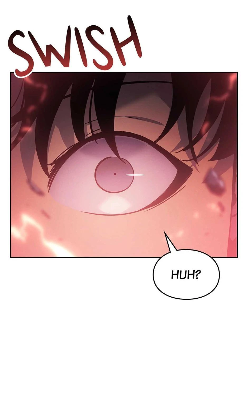 Read Solo Leveling Ragnarok Manga Online