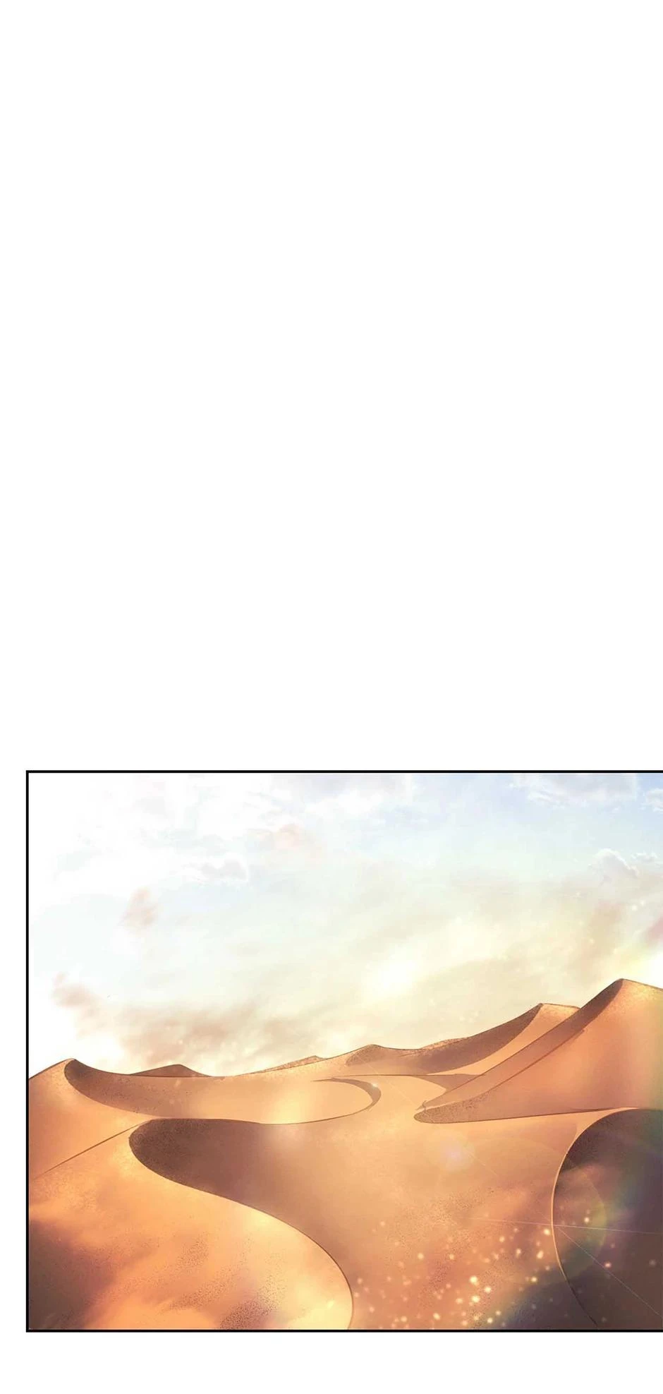 Read Solo Leveling Ragnarok Manga Online