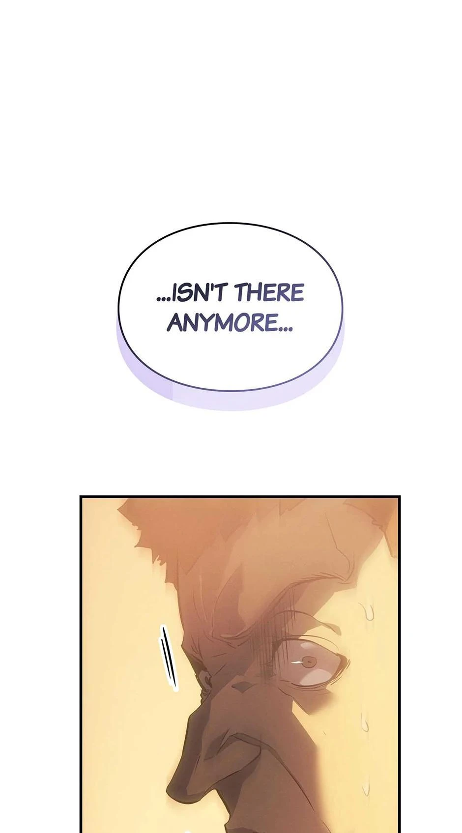 Read Solo Leveling Ragnarok Manga Online