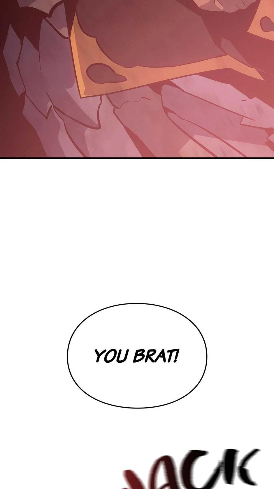 Read Solo Leveling Ragnarok Manga Online
