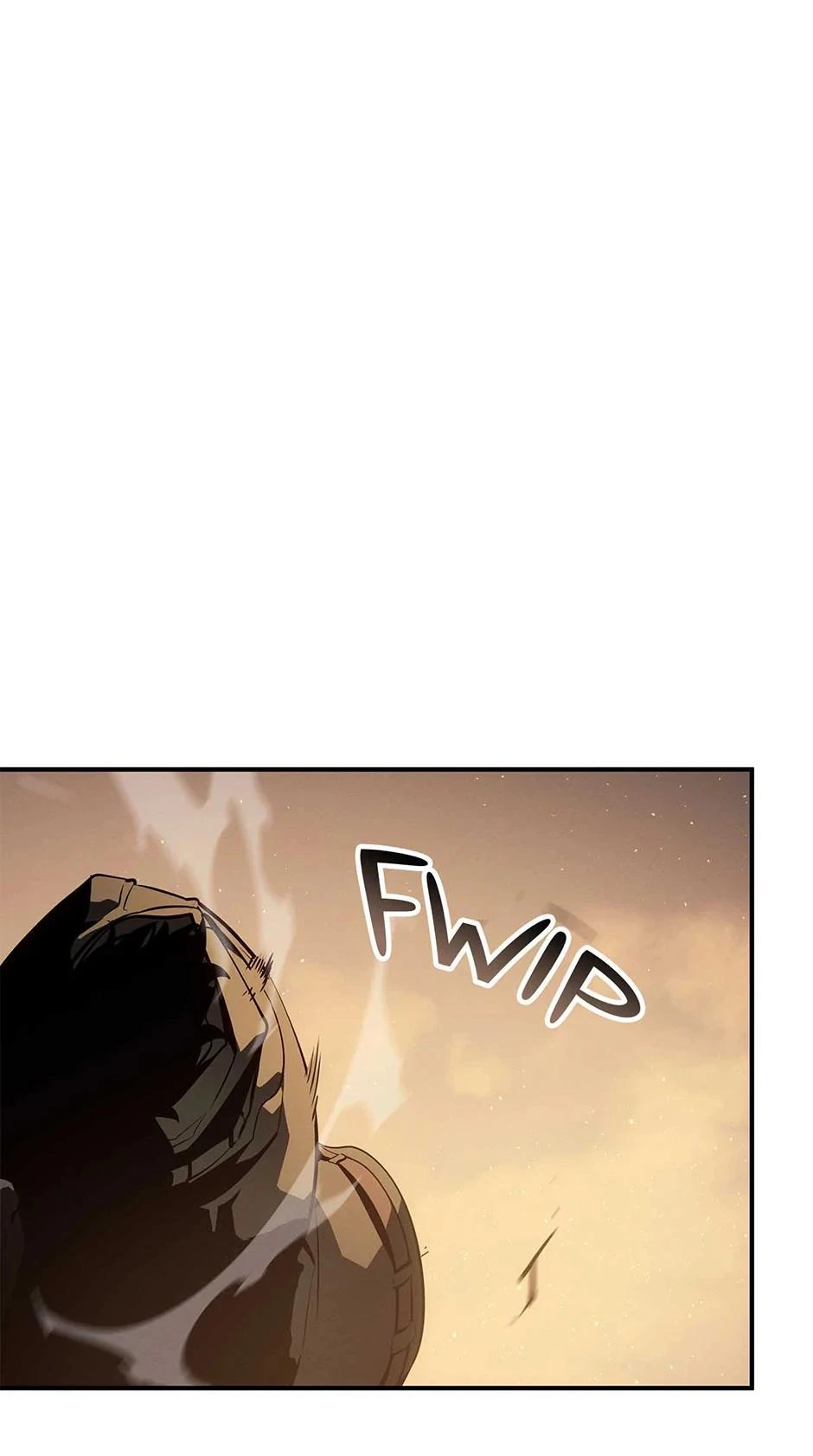 Read Solo Leveling Ragnarok Manga Online