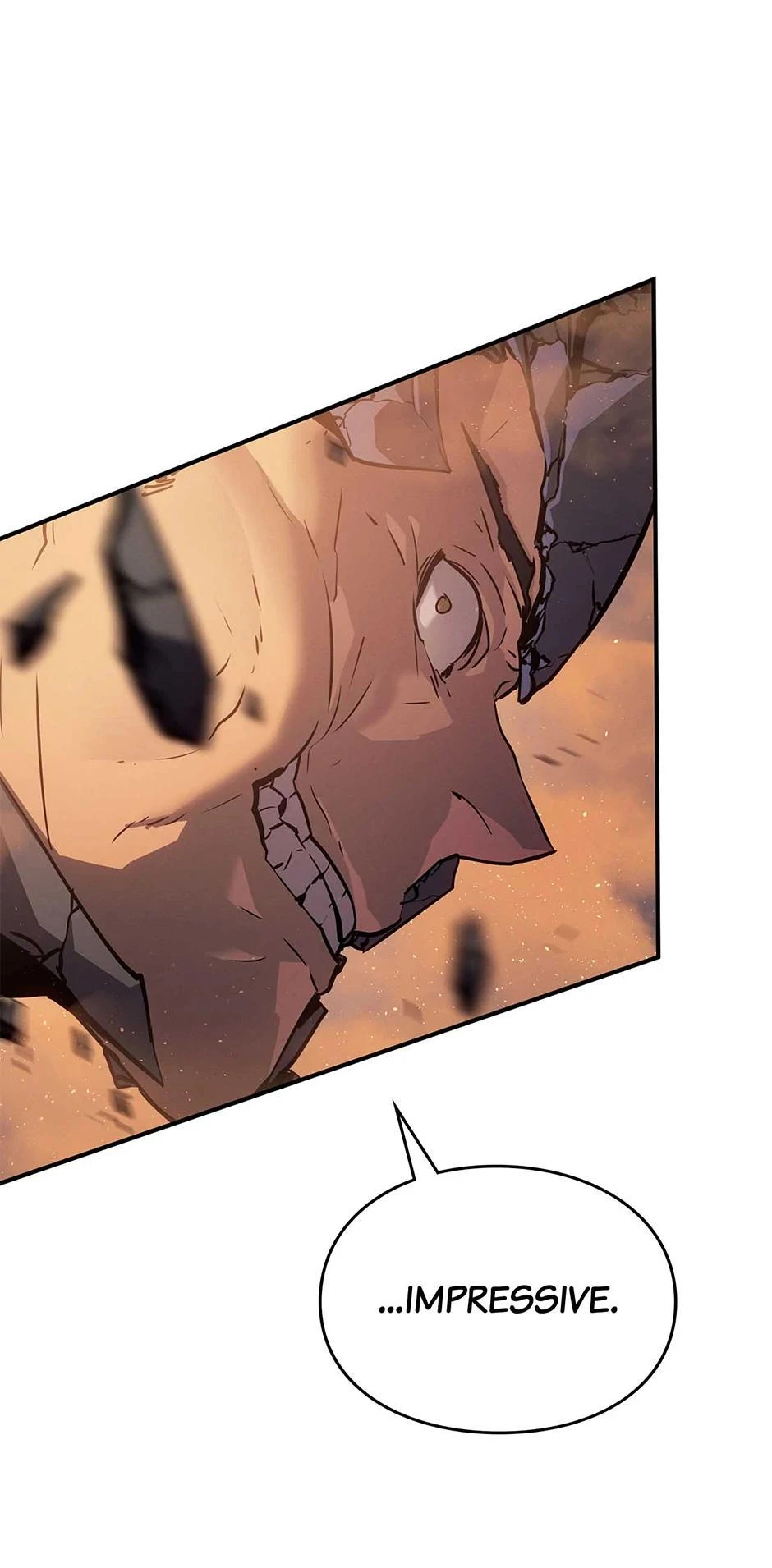 Read Solo Leveling Ragnarok Manga Online