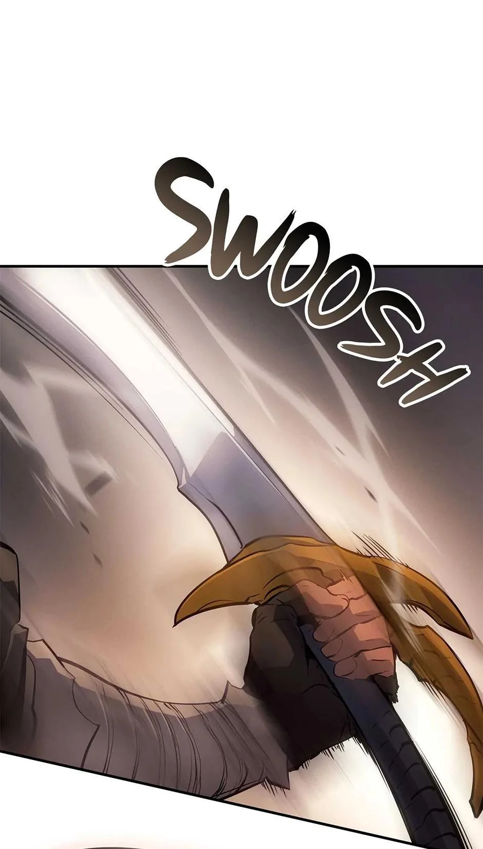 Read Solo Leveling Ragnarok Manga Online
