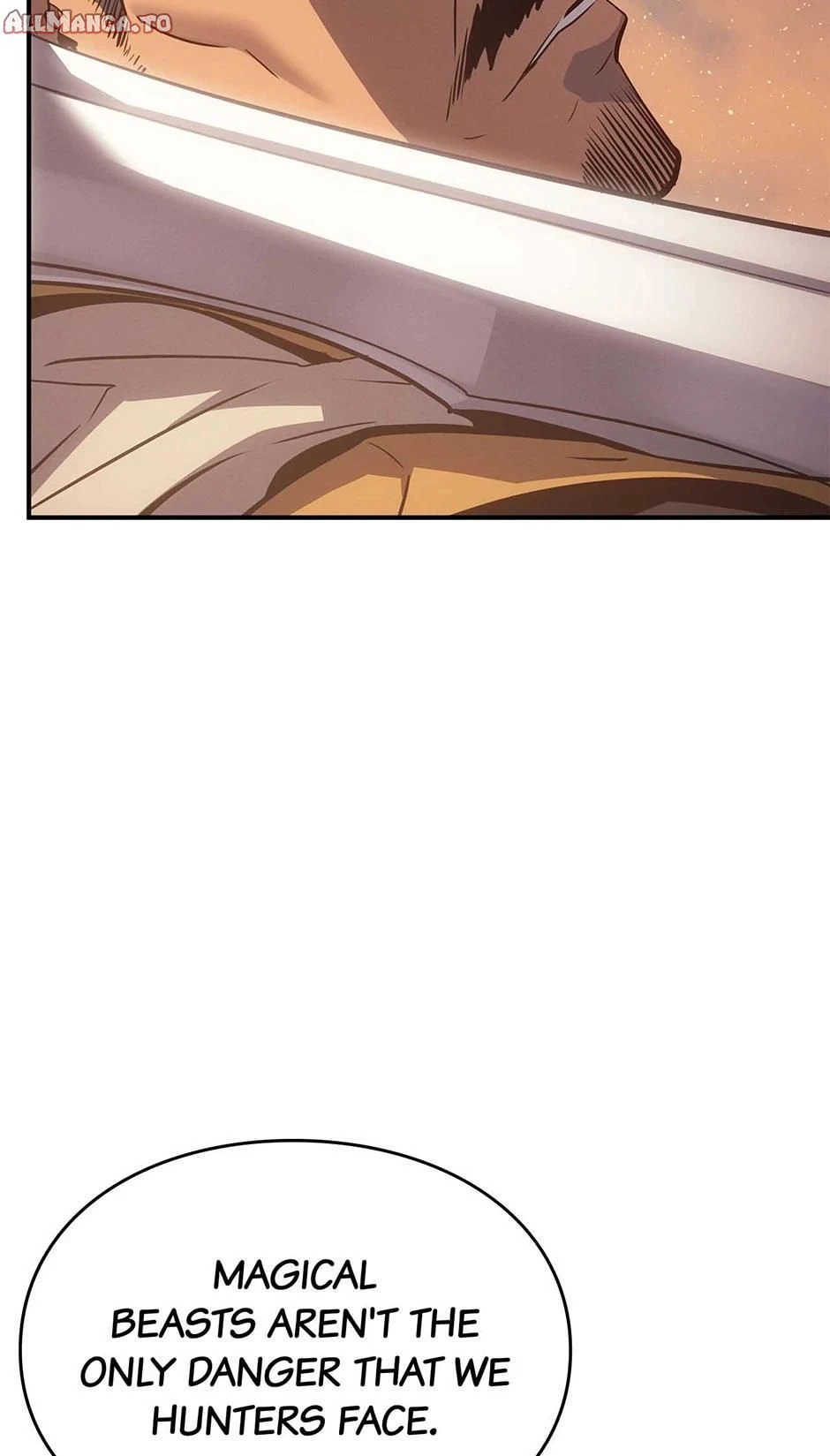 Read Solo Leveling Ragnarok Manga Online