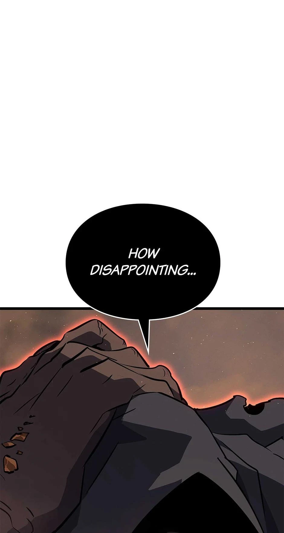 Read Solo Leveling Ragnarok Manga Online