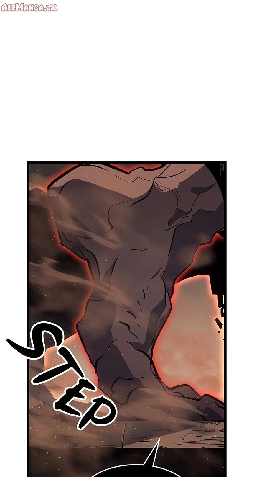 Read Solo Leveling Ragnarok Manga Online