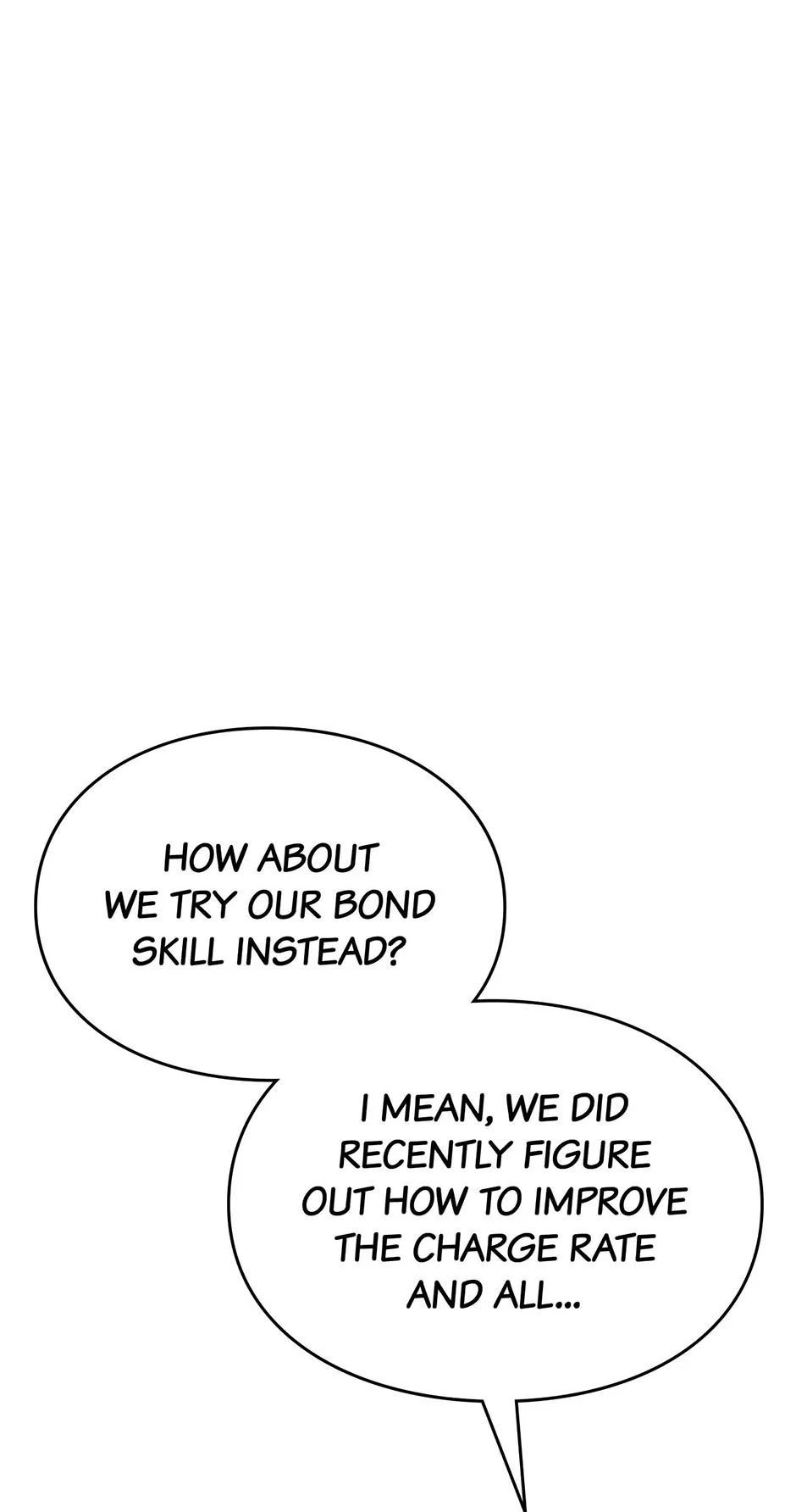 Read Solo Leveling Ragnarok Manga Online
