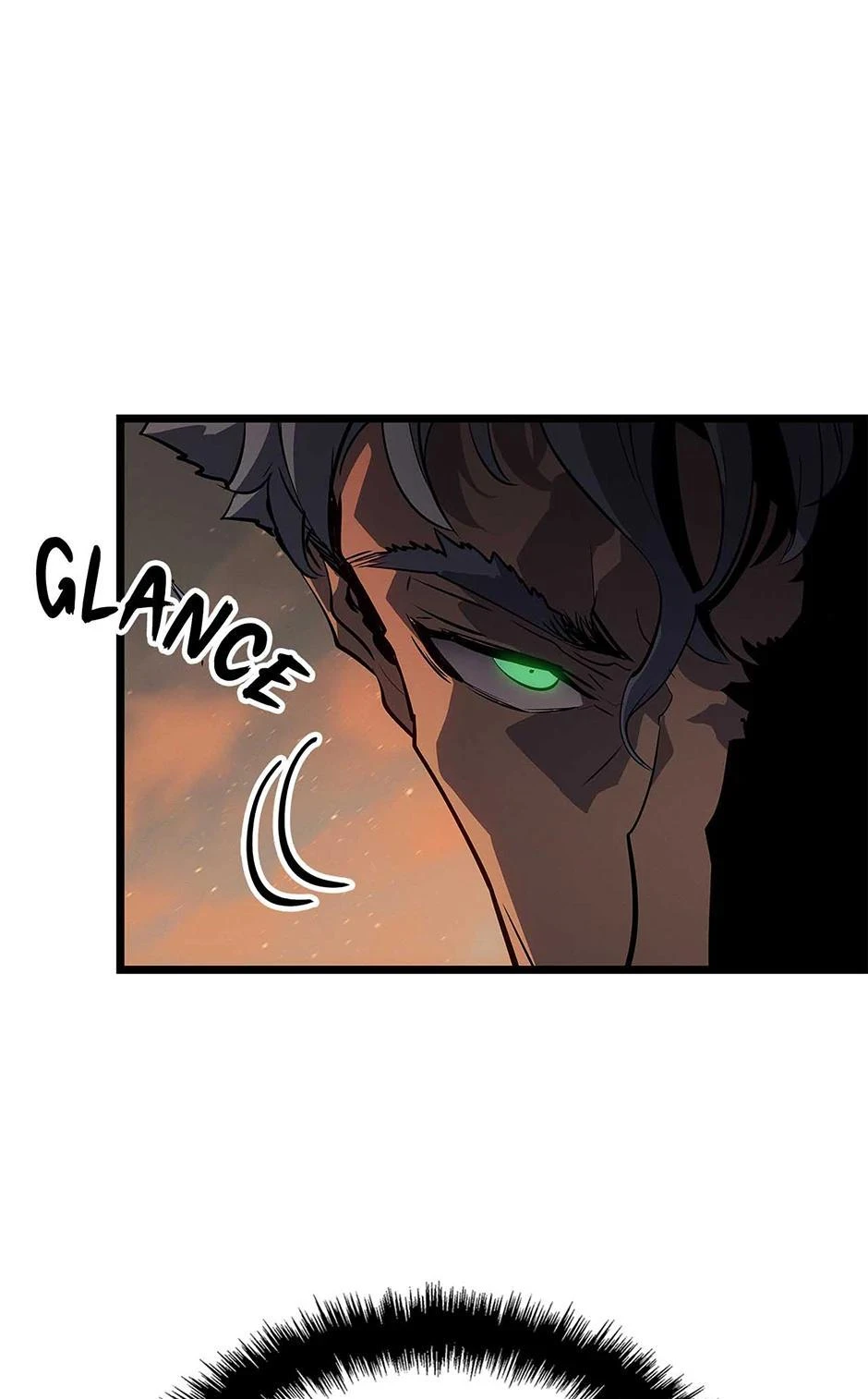 Read Solo Leveling Ragnarok Manga Online