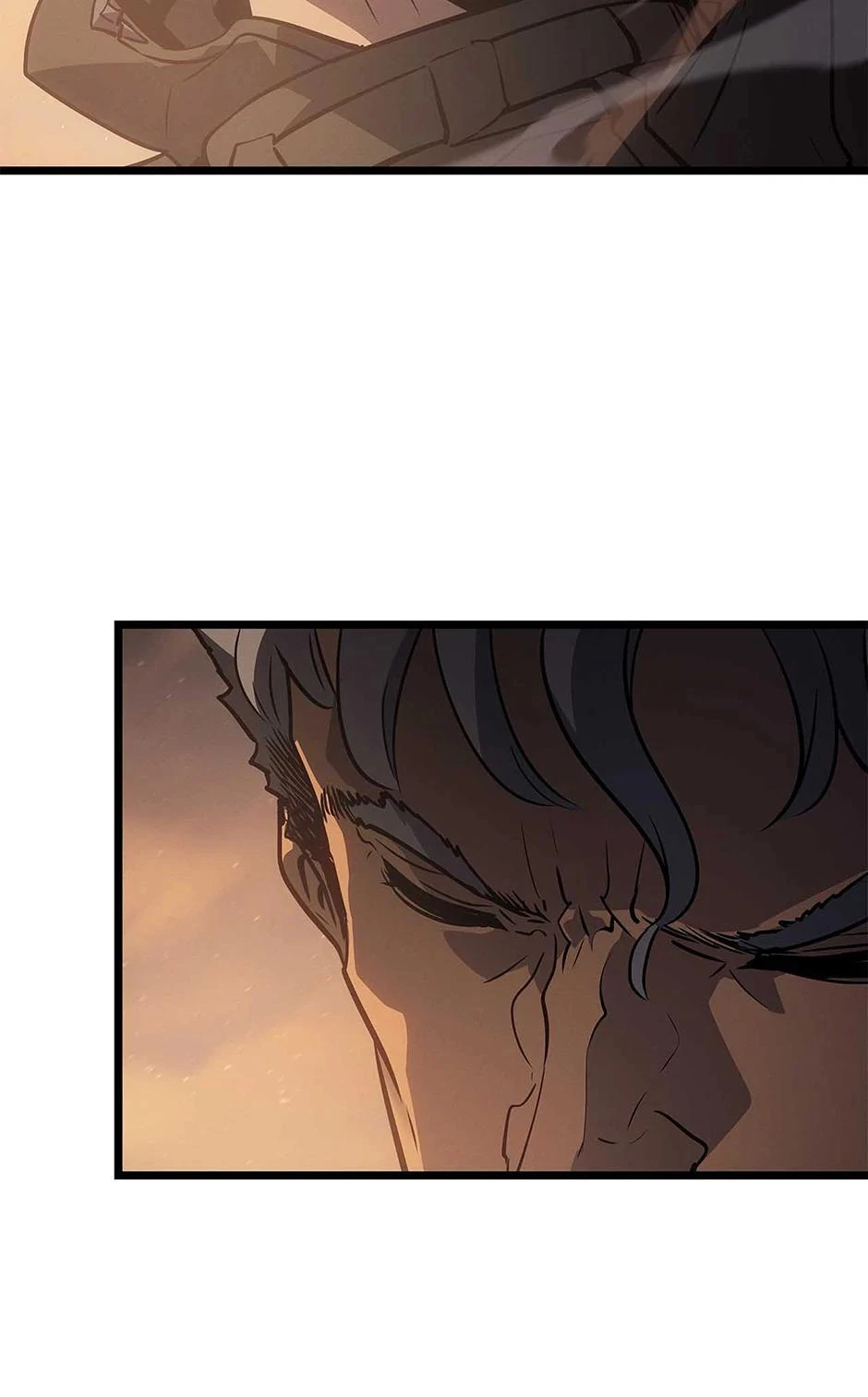 Read Solo Leveling Ragnarok Manga Online