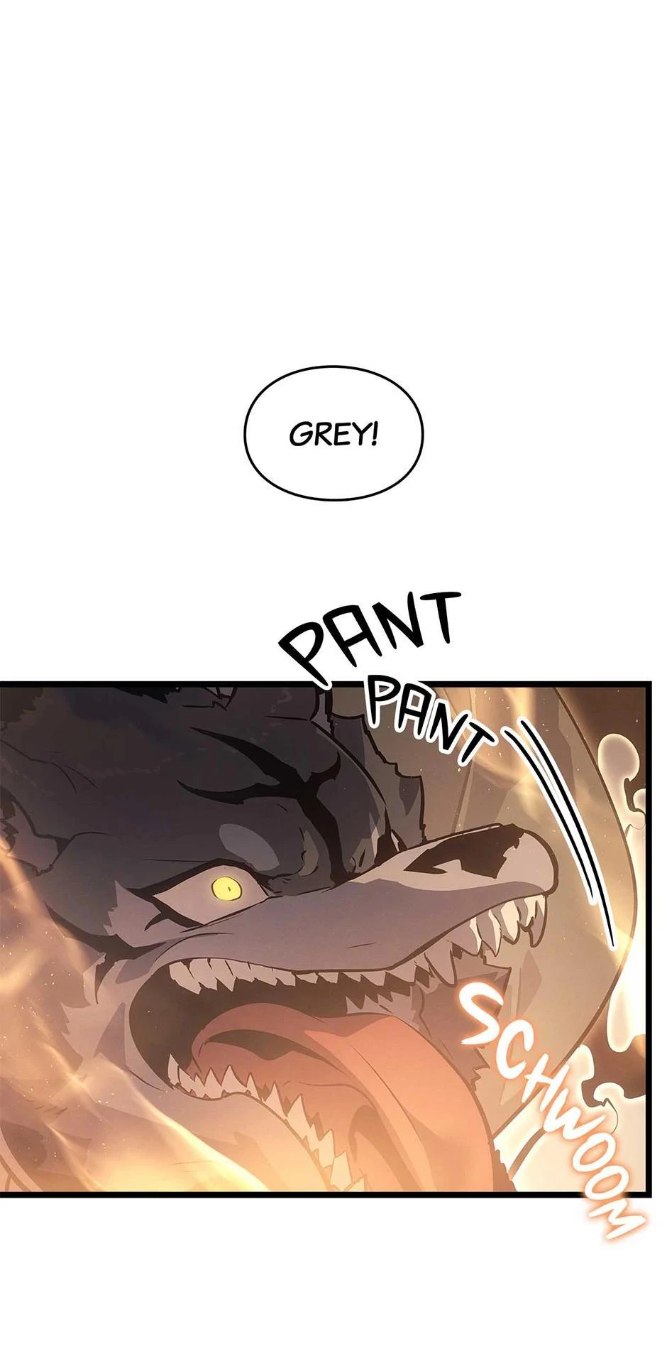 Read Solo Leveling Ragnarok Manga Online