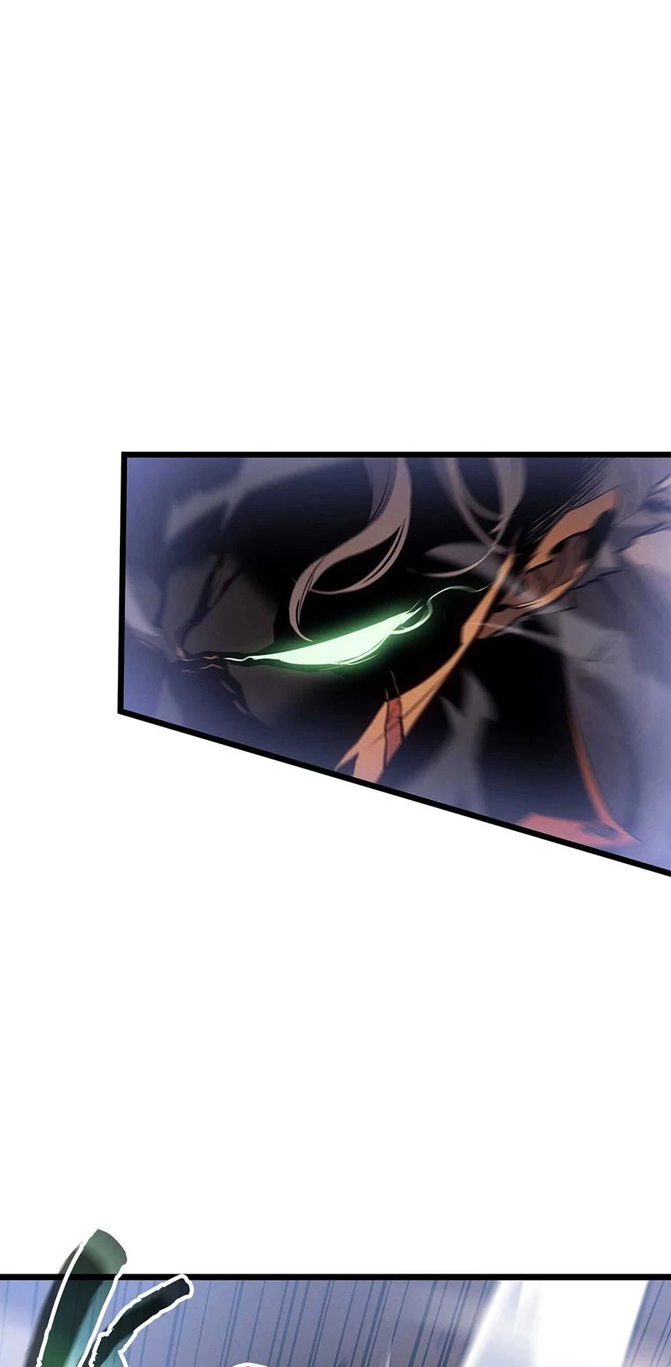 Read Solo Leveling Ragnarok Manga Online