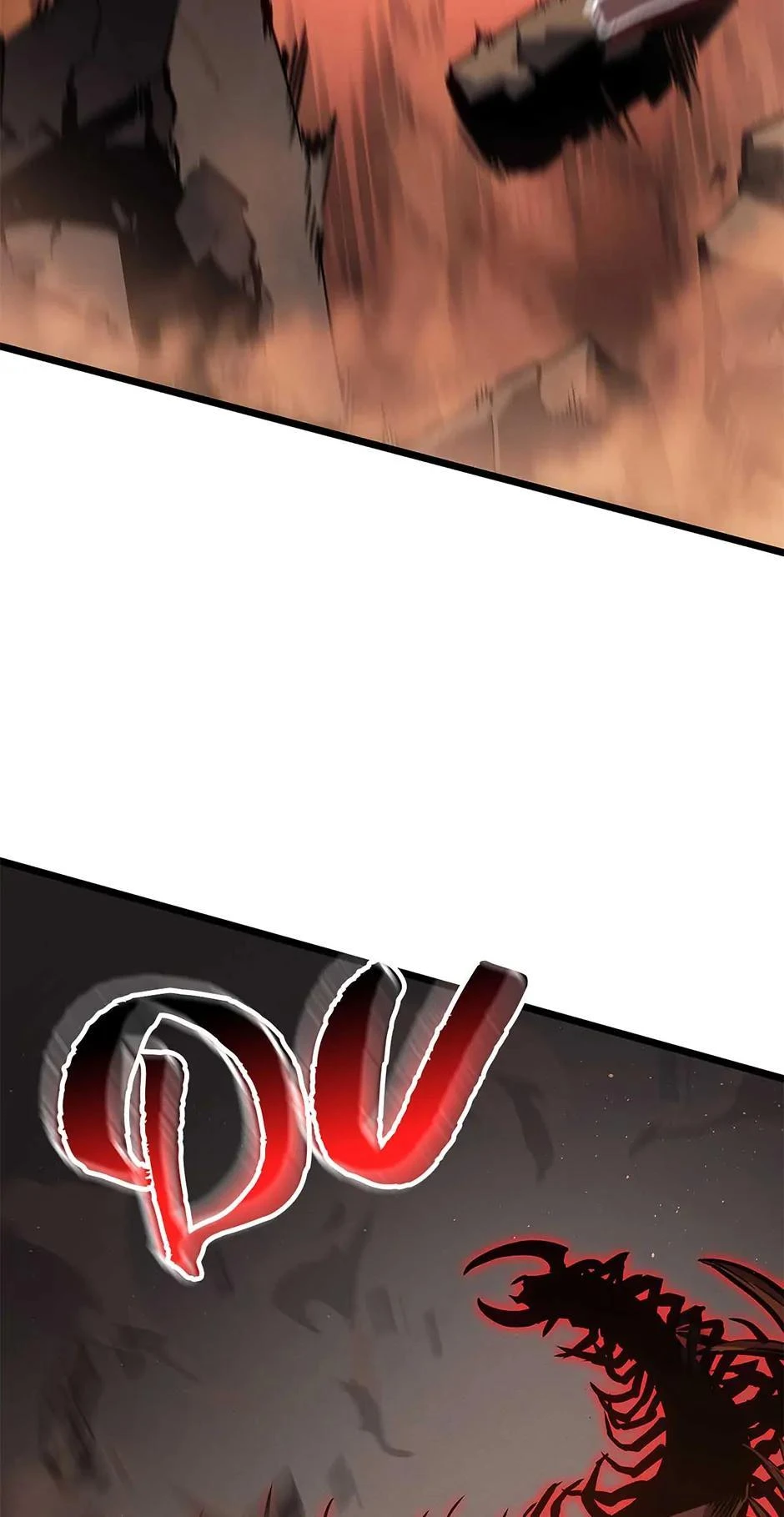 Read Solo Leveling Ragnarok Manga Online