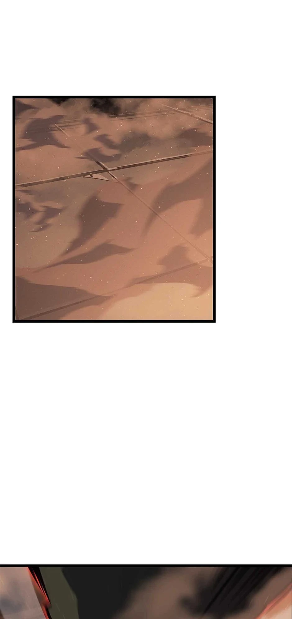Read Solo Leveling Ragnarok Manga Online