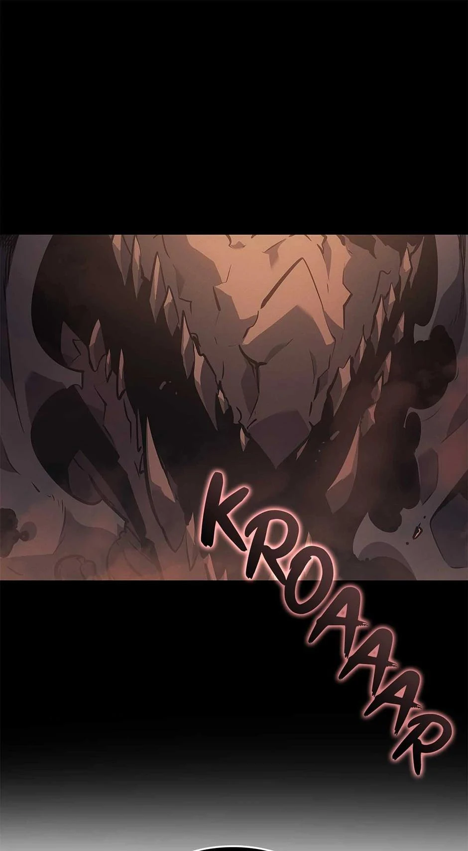 Read Solo Leveling Ragnarok Manga Online