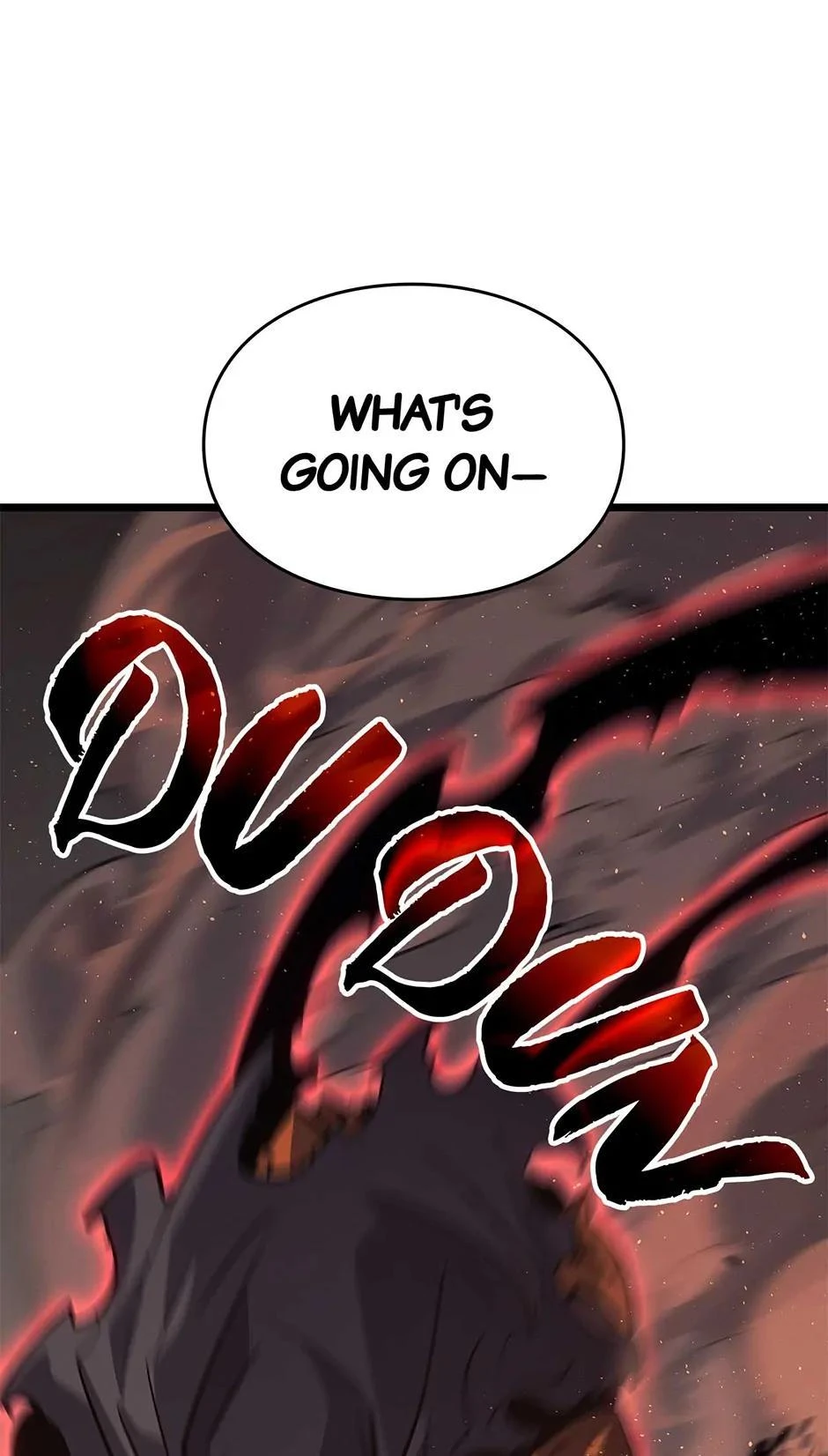 Read Solo Leveling Ragnarok Manga Online