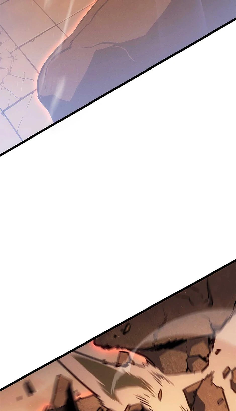 Read Solo Leveling Ragnarok Manga Online