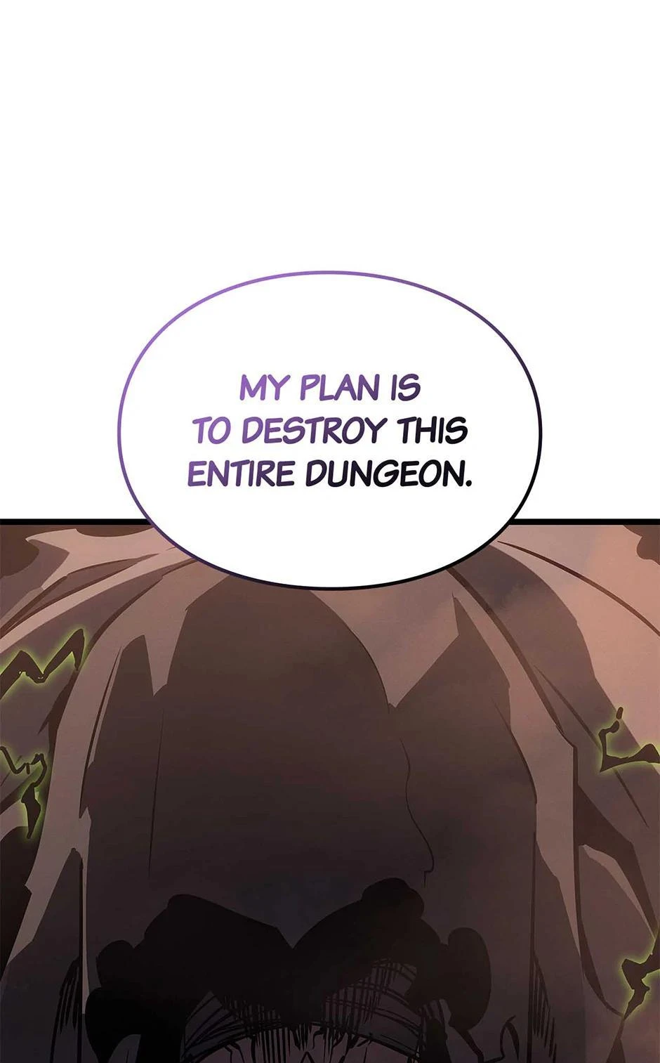 Read Solo Leveling Ragnarok Manga Online