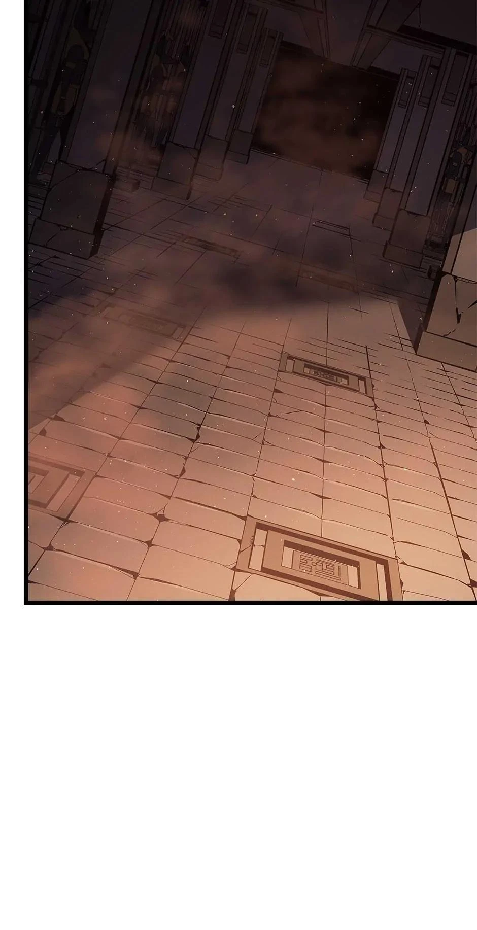 Read Solo Leveling Ragnarok Manga Online