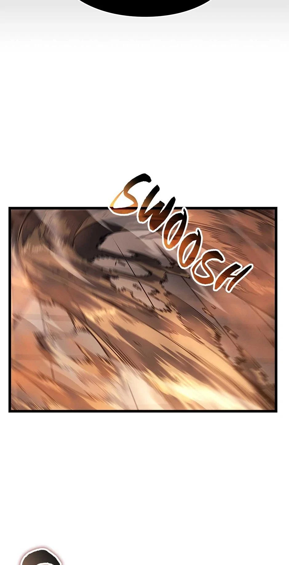 Read Solo Leveling Ragnarok Manga Online