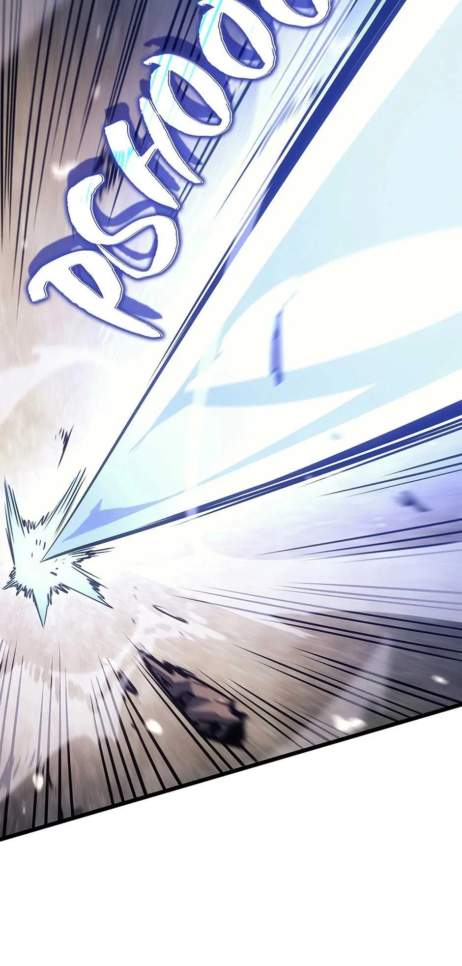 Read Solo Leveling Ragnarok Manga Online