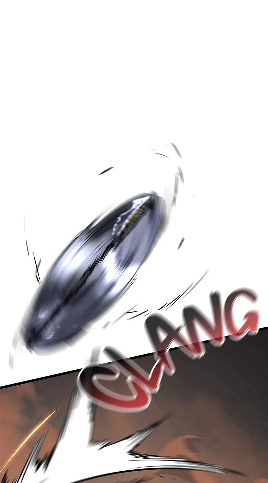 Read Solo Leveling Ragnarok Manga Online