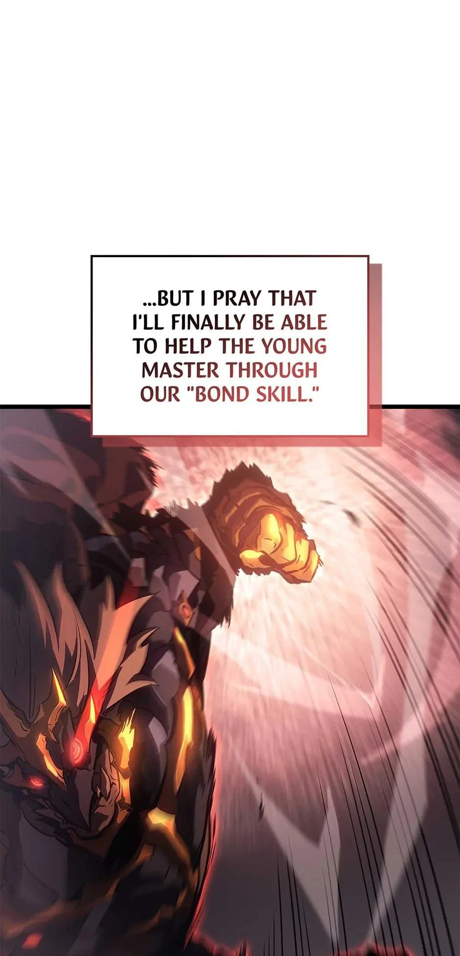 Read Solo Leveling Ragnarok Manga Online
