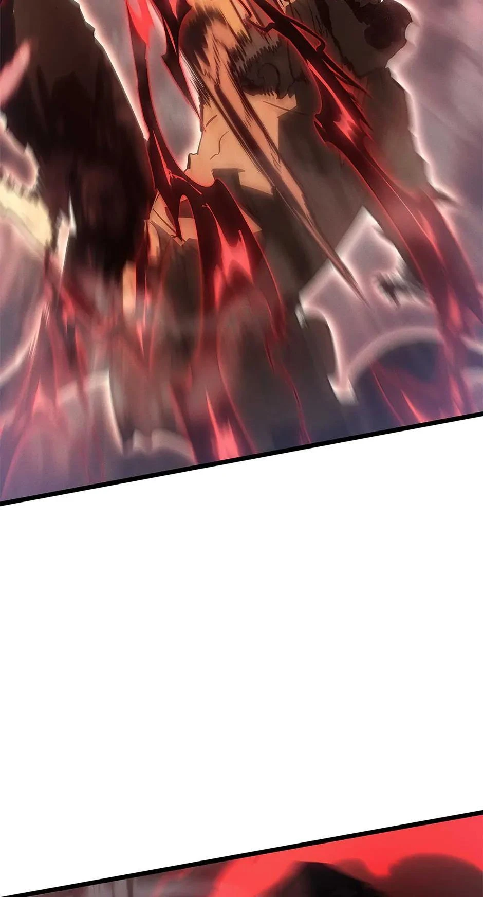 Read Solo Leveling Ragnarok Manga Online