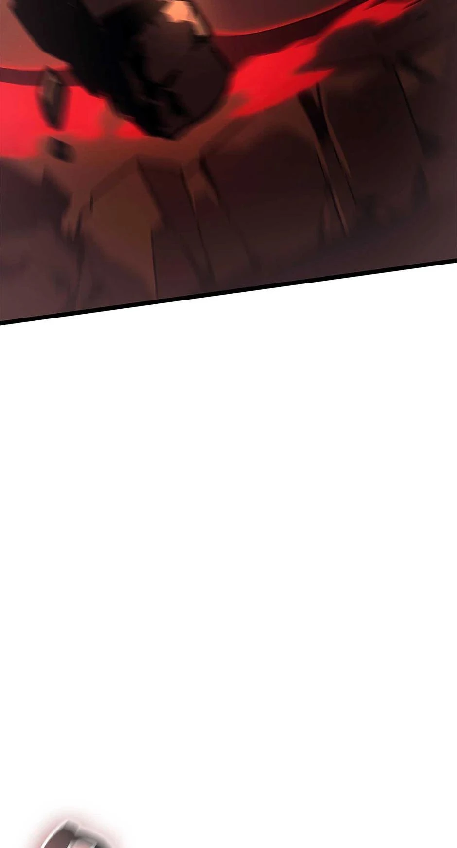 Read Solo Leveling Ragnarok Manga Online