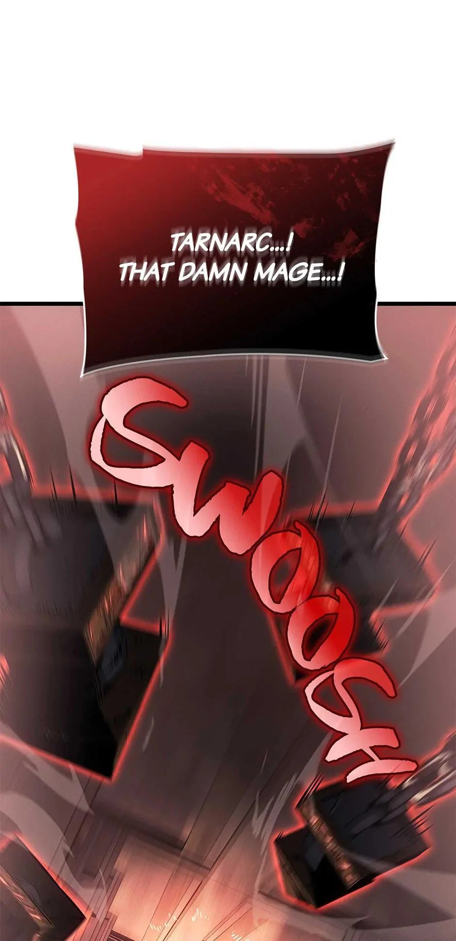 Read Solo Leveling Ragnarok Manga Online