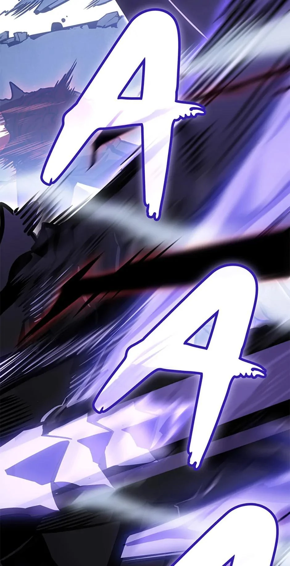 Read Solo Leveling Ragnarok Manga Online