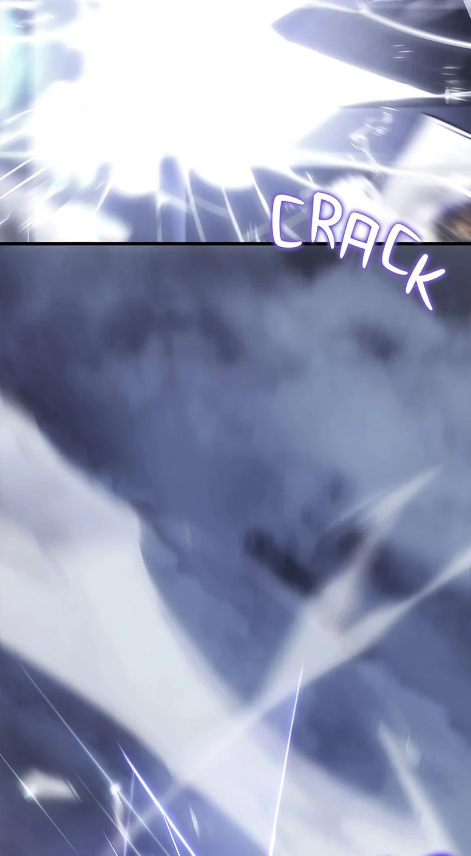 Read Solo Leveling Ragnarok Manga Online