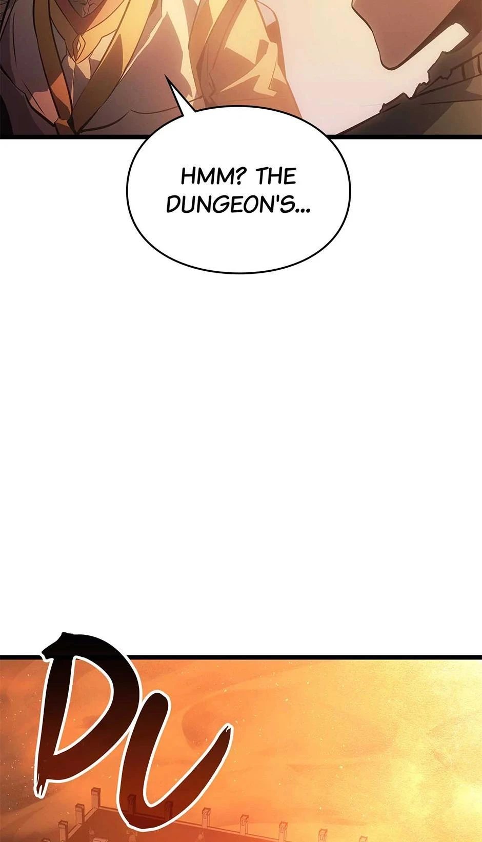 Read Solo Leveling Ragnarok Manga Online